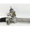 Recambio de cremallera direccion para audi a4 b8 (8k2) 2.0 tdi referencia OEM IAM 8T1422065P 7832546683 7831993124