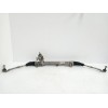 Recambio de cremallera direccion para audi a4 b8 (8k2) 2.0 tdi referencia OEM IAM 8T1422065P 7832546683 7831993124