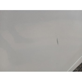 Recambio de puerta trasera izquierda para hyundai i30 station wagon (fd) 1.6 crdi referencia OEM IAM 770032L210  