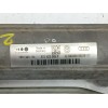 Recambio de cremallera direccion para audi a4 b8 (8k2) 2.0 tdi referencia OEM IAM 8T1422065P 7832546683 7831993124