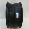 Recambio de llanta para ford focus lim. 1.6 16v ti-vct cat referencia OEM IAM DM5CAB 6,5JX16 ET50 
