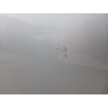 Recambio de puerta trasera izquierda para hyundai i30 station wagon (fd) 1.6 crdi referencia OEM IAM 770032L210  