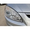 Recambio de faro derecho para hyundai i30 station wagon (fd) 1.6 crdi referencia OEM IAM   