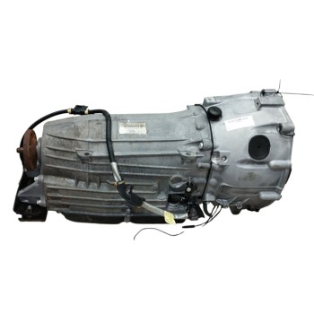 CAJA CAMBIOS 722988 