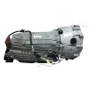 Recambio de caja cambios para ssangyong rodius ii 2.2 xdi referencia OEM IAM   