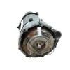 Recambio de caja cambios para ssangyong rodius ii 2.2 xdi referencia OEM IAM   