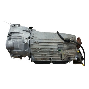 Recambio de caja cambios para ssangyong rodius ii 2.2 xdi referencia OEM IAM   