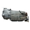 Recambio de caja cambios para ssangyong rodius ii 2.2 xdi referencia OEM IAM   
