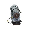 Recambio de caja cambios para ssangyong rodius ii 2.2 xdi referencia OEM IAM   