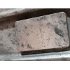 Recambio de caja cambios para ssangyong rodius ii 2.2 xdi referencia OEM IAM   