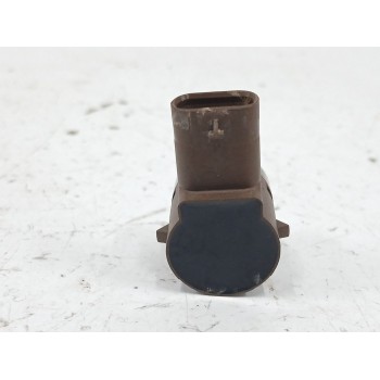 Recambio de sensor de aparcamiento para mercedes-benz clase c coupé (c205) c 180 (205.340) referencia OEM IAM A0009055604  