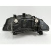 Recambio de faro derecho para seat ibiza (6l1) 1.9 tdi referencia OEM IAM 6L1941752M  