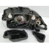 Recambio de faro derecho para seat ibiza (6l1) 1.9 tdi referencia OEM IAM 6L1941752M  