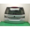 Recambio de porton trasero para ssangyong rodius ii 2.2 xdi referencia OEM IAM   