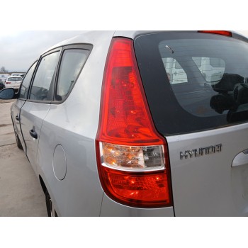 PILOTO TRASERO IZQUIERDO 924012L110 