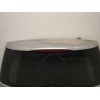 Recambio de porton trasero para ssangyong rodius ii 2.2 xdi referencia OEM IAM   