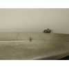 Recambio de porton trasero para ssangyong rodius ii 2.2 xdi referencia OEM IAM   