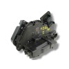 Recambio de cerradura puerta delantera izquierda para seat ibiza (kj1) 1.0 tsi referencia OEM IAM 5TB837015A  