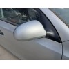 Recambio de retrovisor derecho para hyundai i30 station wagon (fd) 1.6 crdi referencia OEM IAM   