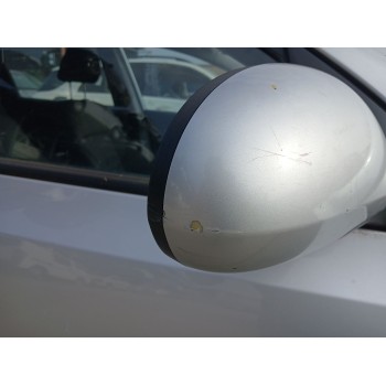 Recambio de retrovisor derecho para hyundai i30 station wagon (fd) 1.6 crdi referencia OEM IAM   