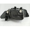 Recambio de faro izquierdo para seat ibiza (6l1) 1.9 tdi referencia OEM IAM 6L1941751M  
