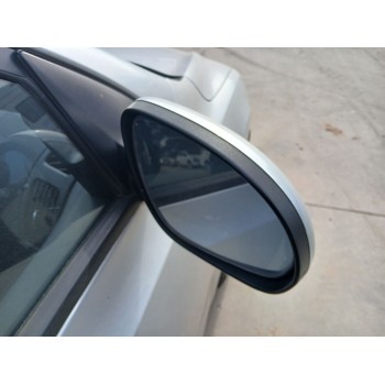 Recambio de retrovisor derecho para hyundai i30 station wagon (fd) 1.6 crdi referencia OEM IAM   