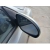 Recambio de retrovisor derecho para hyundai i30 station wagon (fd) 1.6 crdi referencia OEM IAM   