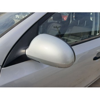 Recambio de retrovisor izquierdo para hyundai i30 station wagon (fd) 1.6 crdi referencia OEM IAM   