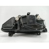 Recambio de faro izquierdo para seat ibiza (6l1) 1.9 tdi referencia OEM IAM 6L1941751M  
