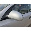 Recambio de retrovisor izquierdo para hyundai i30 station wagon (fd) 1.6 crdi referencia OEM IAM   