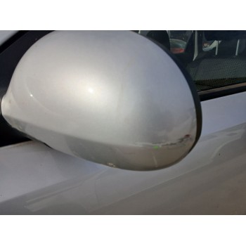 Recambio de retrovisor izquierdo para hyundai i30 station wagon (fd) 1.6 crdi referencia OEM IAM   