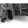 Recambio de faro izquierdo para seat ibiza (6l1) 1.9 tdi referencia OEM IAM 6L1941751M  