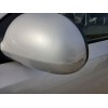 Recambio de retrovisor izquierdo para hyundai i30 station wagon (fd) 1.6 crdi referencia OEM IAM   