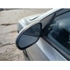 Recambio de retrovisor izquierdo para hyundai i30 station wagon (fd) 1.6 crdi referencia OEM IAM   