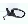 Recambio de retrovisor derecho para peugeot 208 ii (ub_, up_, uw_, uj_) 1.2 puretech 100 referencia OEM IAM 232673116  