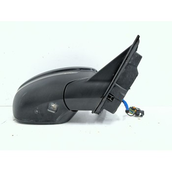 Recambio de retrovisor derecho para peugeot 208 ii (ub_, up_, uw_, uj_) 1.2 puretech 100 referencia OEM IAM 232673116  