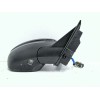 Recambio de retrovisor derecho para peugeot 208 ii (ub_, up_, uw_, uj_) 1.2 puretech 100 referencia OEM IAM 232673116  
