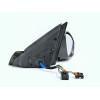 Recambio de retrovisor derecho para peugeot 208 ii (ub_, up_, uw_, uj_) 1.2 puretech 100 referencia OEM IAM 232673116  