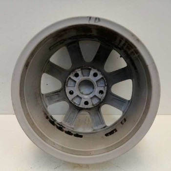 Recambio de llanta para volkswagen passat berlina (3b3) 1.9 tdi referencia OEM IAM 3B0601025S 7JX15H2 ET37 
