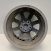 Recambio de llanta para volkswagen passat berlina (3b3) 1.9 tdi referencia OEM IAM 3B0601025S 7JX15H2 ET37 
