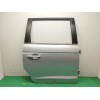 Recambio de puerta trasera derecha para ssangyong rodius ii 2.2 xdi referencia OEM IAM   
