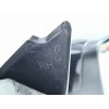 Recambio de retrovisor derecho para peugeot 208 ii (ub_, up_, uw_, uj_) 1.2 puretech 100 referencia OEM IAM 232673116  