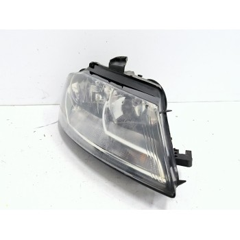 Recambio de faro derecho para audi a3 sportback (8pa) 1.6 tdi referencia OEM IAM 8P0941004BL  