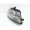 Recambio de faro derecho para audi a3 sportback (8pa) 1.6 tdi referencia OEM IAM 8P0941004BL  