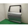 Recambio de puerta trasera derecha para ssangyong rodius ii 2.2 xdi referencia OEM IAM   