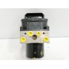 Recambio de abs para skoda fabia i (6y2) 1.4 tdi referencia OEM IAM 6Q0614117E 6Q0907379G 0265222006