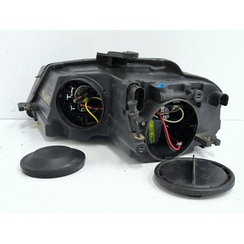 Recambio de faro derecho para audi a3 sportback (8pa) 1.6 tdi referencia OEM IAM 8P0941004BL  