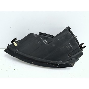 Recambio de faro derecho para audi a3 sportback (8pa) 1.6 tdi referencia OEM IAM 8P0941004BL  