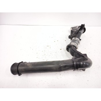 Recambio de tubo presion turbocompresor para citroën jumpy iii furgoneta (v_) 2.0 bluehdi 145 referencia OEM IAM 9675758280  