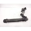 Recambio de tubo presion turbocompresor para citroën jumpy iii furgoneta (v_) 2.0 bluehdi 145 referencia OEM IAM 9675758280  